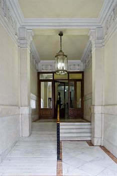 Hostal Galaico