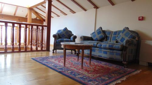 Hotel Iacobus