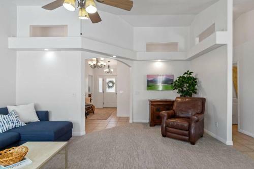 Hubbard Haven - Beautiful Home That Sleeps 30!