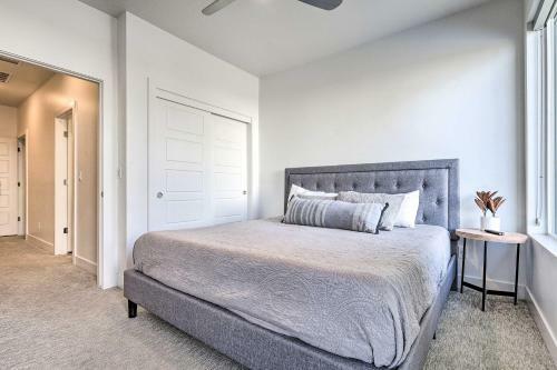 Apartamento Gorgeous St George Condo With Community Pool!