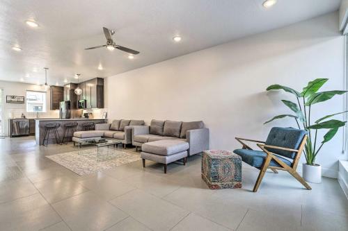 Apartamento Gorgeous St George Condo With Community Pool!