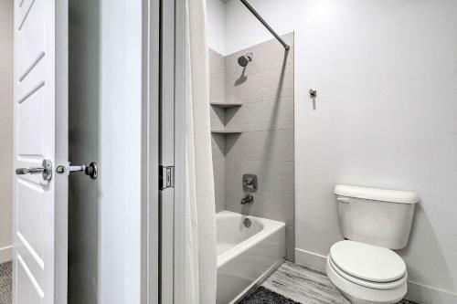 Apartamento Gorgeous St George Condo With Community Pool!