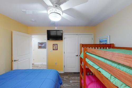 The Sanctuary - Vitamin Sea A206