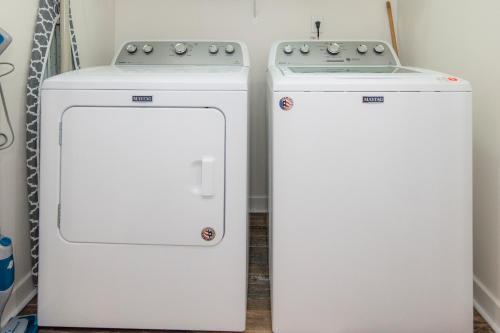 The Sanctuary - Vitamin Sea A206