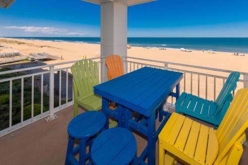 The Sanctuary - Vitamin Sea A206