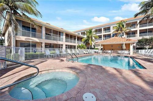 The Provence Of Marco D-3