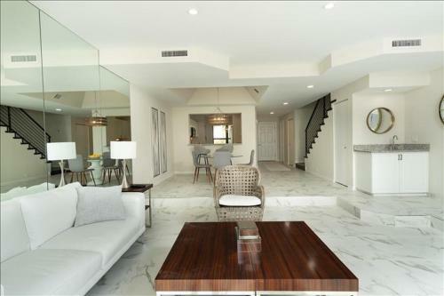 Apartamento Lapen403 - Lapeninsula Condo