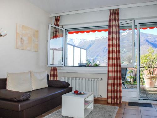 Apartment Corallo - Utoring-25