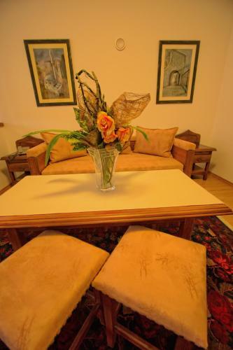Boutique Hotel Old Town Mostar