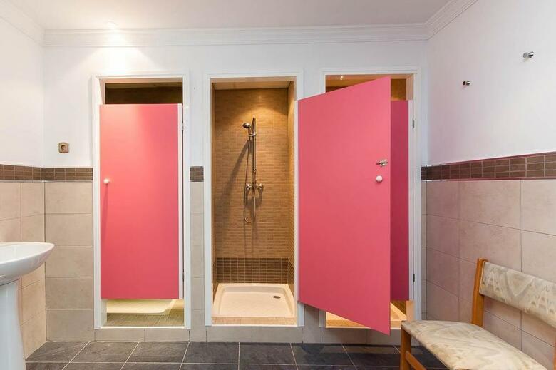 Feel Hostels City Center