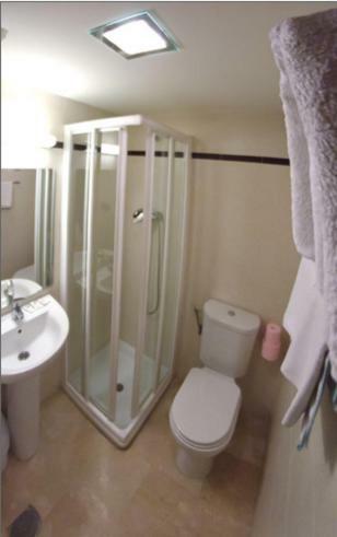 Hostal Veracruz