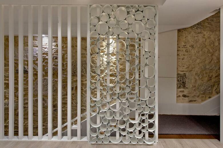 Hostal Montes Pensi�n Boutique