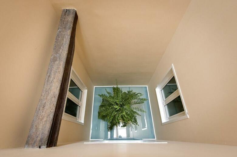 Hostal Montes Pensi�n Boutique