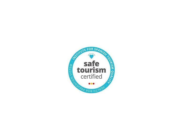 Hostal Montes Pensi�n Boutique