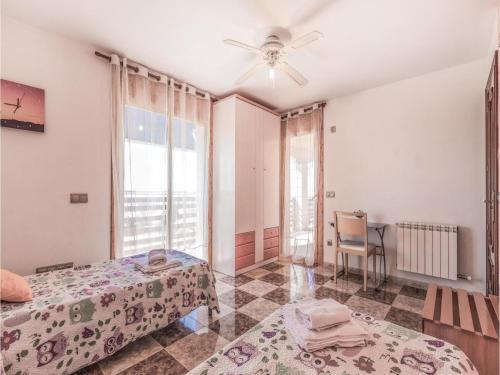 Holiday Home Aribau - H-653
