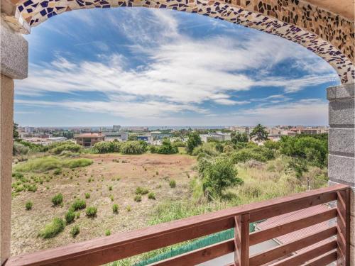 Holiday Home Aribau - H-653