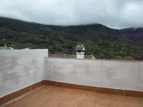 Apartamentos Haza La Moraleda
