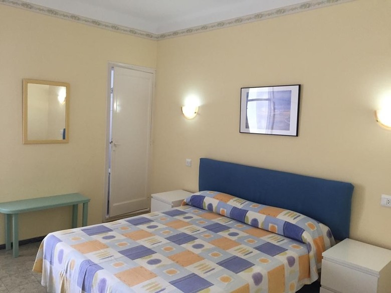Hotel L�hostalet