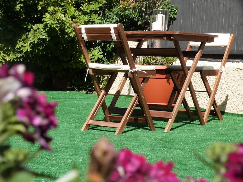 Ca La Carmeta B&B