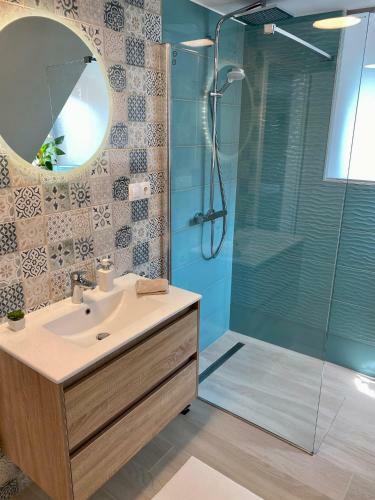 Apartamento R�zsa 19 Badacsony