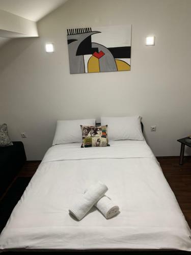 D&d Apartments