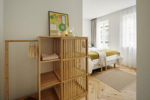 Carvoeiro Boutique Apartments