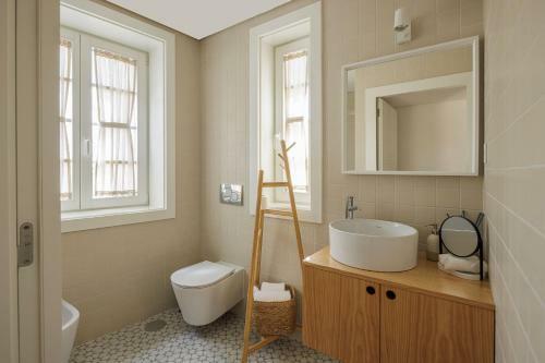 Carvoeiro Boutique Apartments