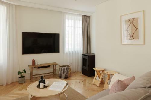 Carvoeiro Boutique Apartments