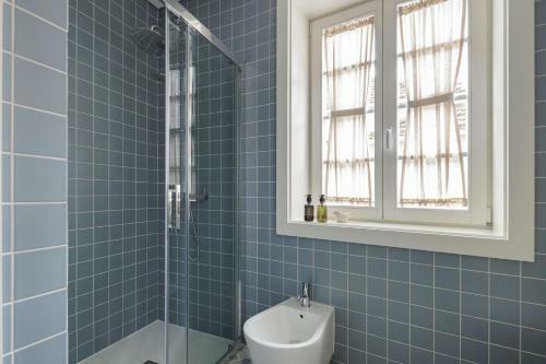 Carvoeiro Boutique Apartments