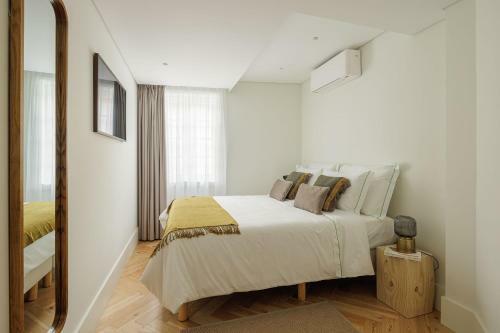 Carvoeiro Boutique Apartments