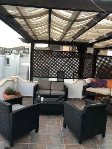 Turkbuku Karaca Home