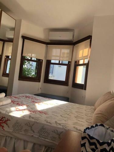Turkbuku Karaca Home