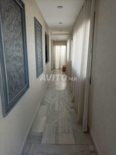Apartamento Appartement 2 Pi�ces Quartier Bourgogne