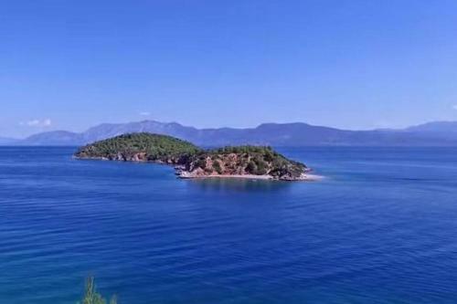 Villa Sul Mare