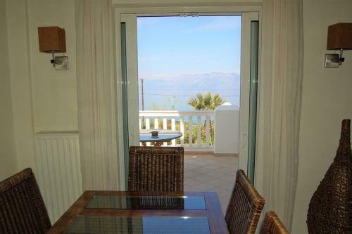 Villa Sul Mare