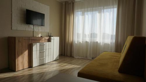 Apartamento Sunny Ventspils 2