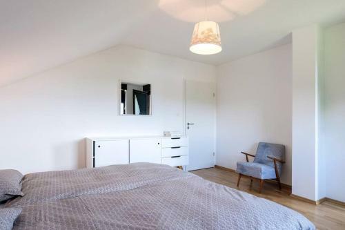Apartamento Central Garden House Postojna (bright And Cosy!)