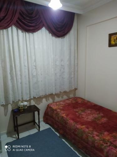 Apartamento Altinoluk Yazlik