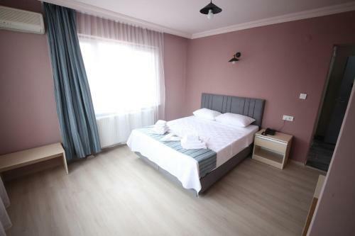 Hotel Stay Inn Edirne