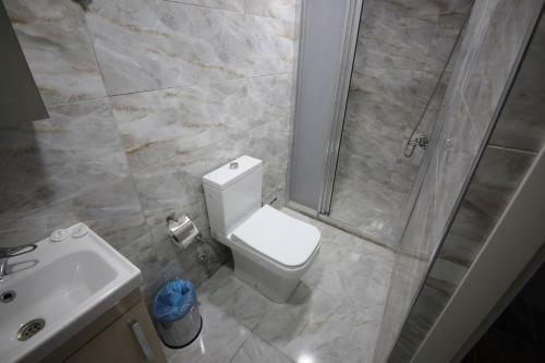 Hotel Stay Inn Edirne