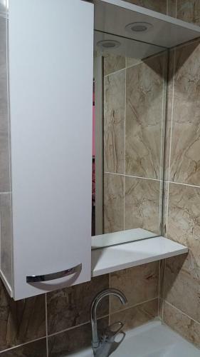 Apartamento Perre Antique City Homes