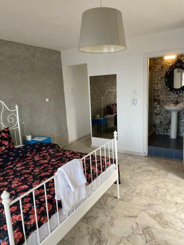 Bed & Breakfast Yali Butik Pansiyon