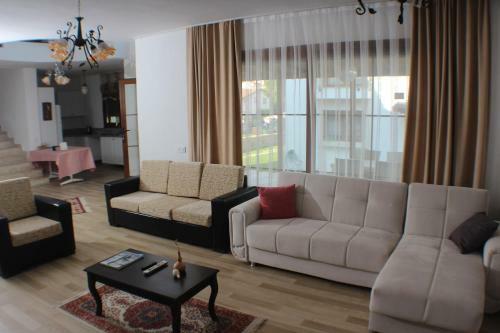 Hotel S�reyya Han?m Butik Otel