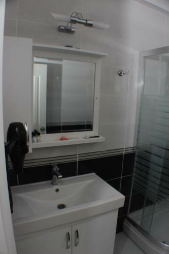 Hotel S�reyya Han?m Butik Otel