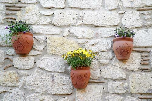 Hotel Doka Butik Otel Ala�at?