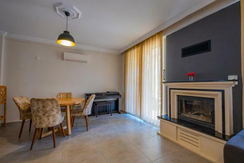 Salazzo �al?? Beach Villa
