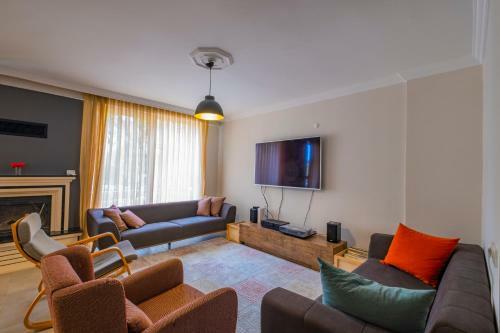 Salazzo �al?? Beach Villa