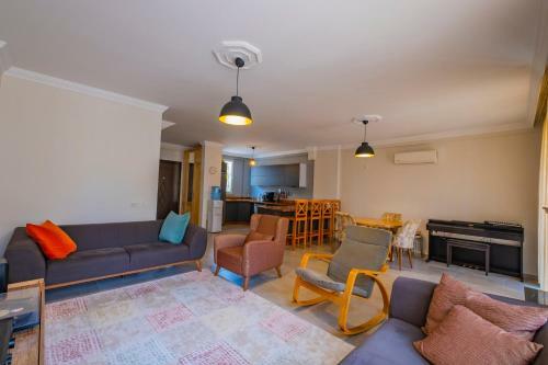 Salazzo �al?? Beach Villa