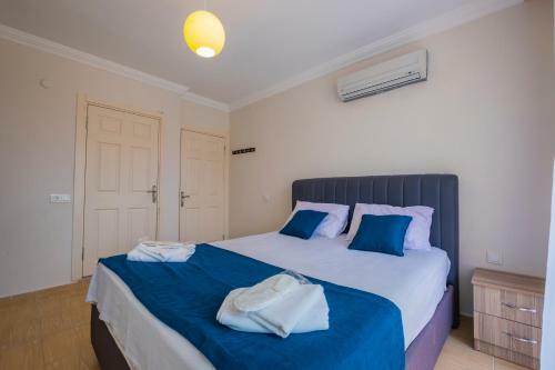 Salazzo �al?? Beach Villa