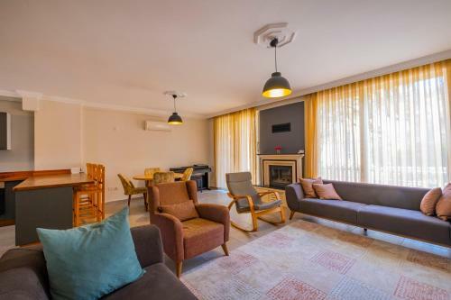 Salazzo �al?? Beach Villa